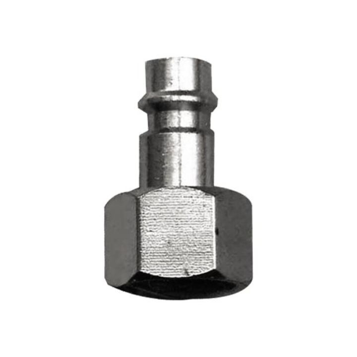 Liitmik Craftomat (sise) 3/8"