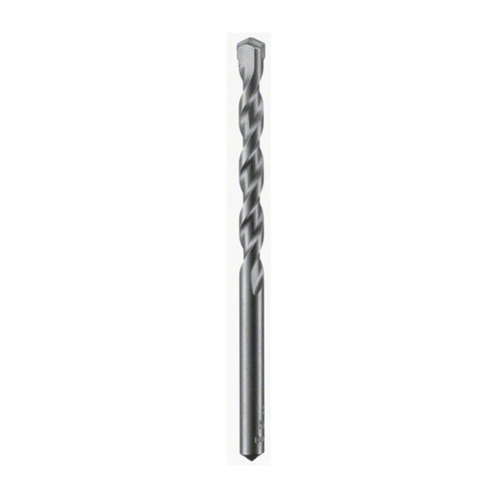 Betoonipuur 5 x 150 mm