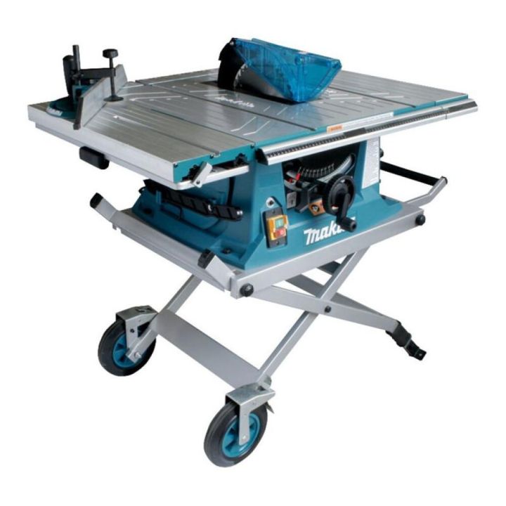 Saepink Makita MLT100N 1500 W