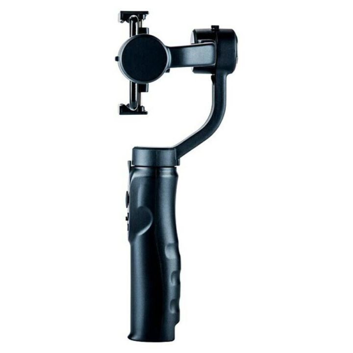 Gimbal 3-Axis nutitelefonile