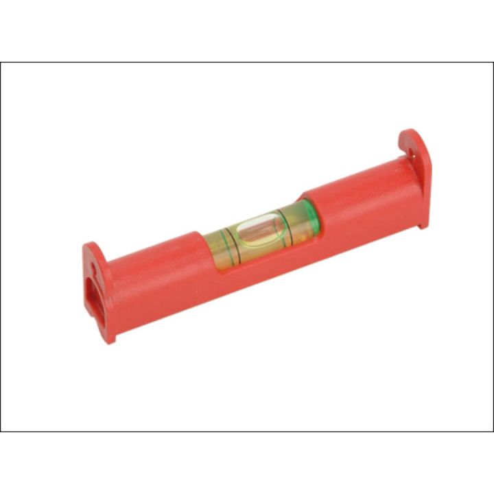 Vesilood Stabila 8 cm