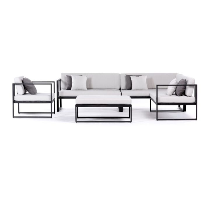 Nurgadiivan Sensum Skepparholmen, must