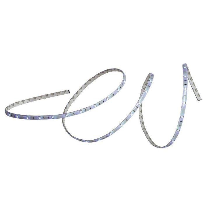 LED-valgusriba Tween Light 10 m