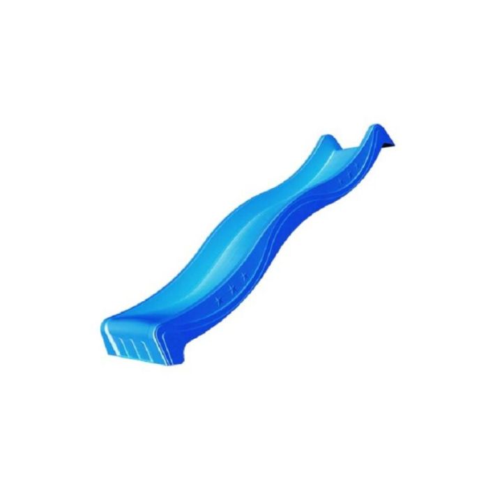 Liumägi Jungle Gym 2,65 m sinine