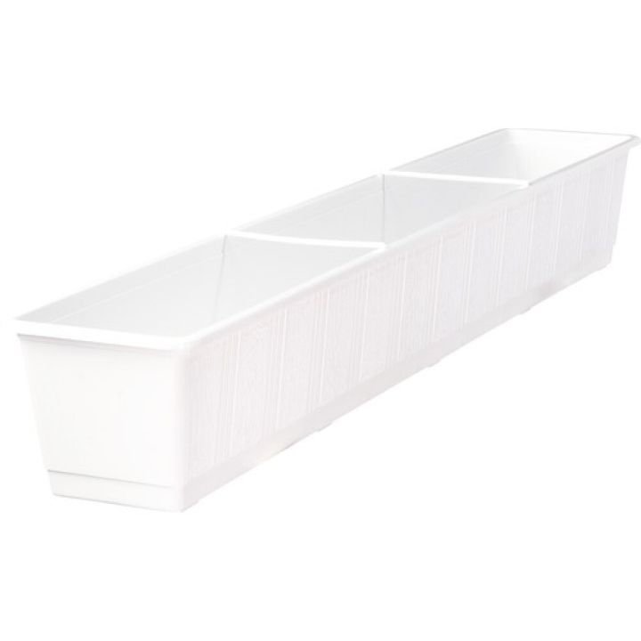 Rõdukast Standard 100 cm