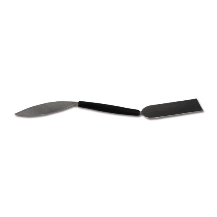 Kipsikellu Heka 20 mm