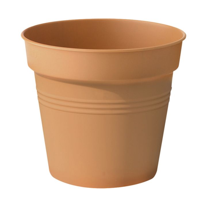 Istutuspott Green Basics