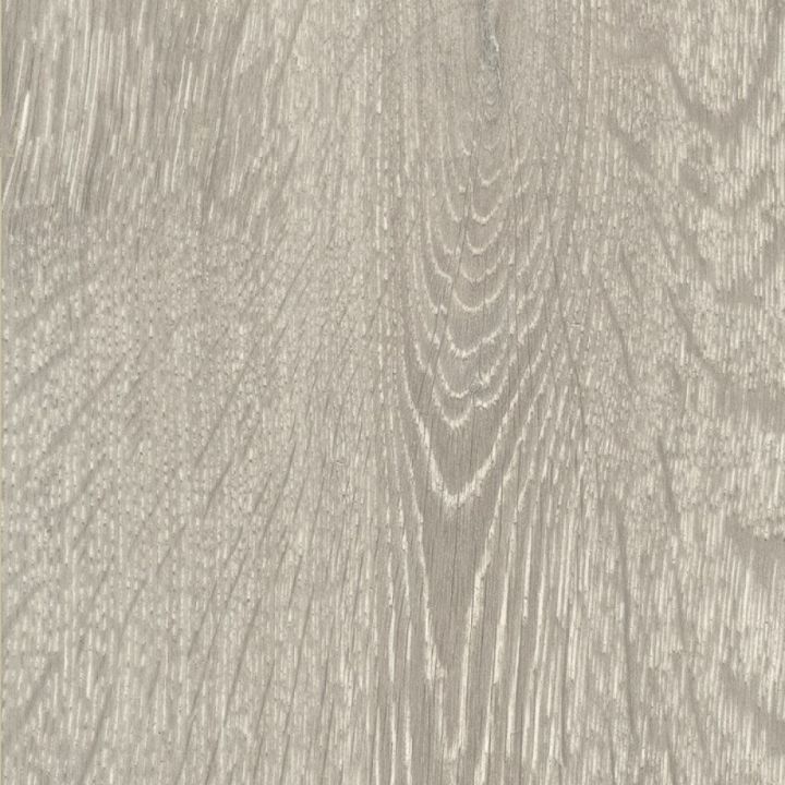 Laminaatparkett Logoclic Boulder Oak 7 mm