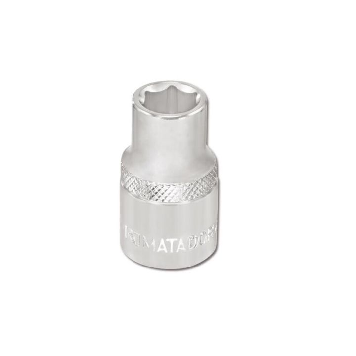 Padrunvõti Matador 13 mm 1/2"