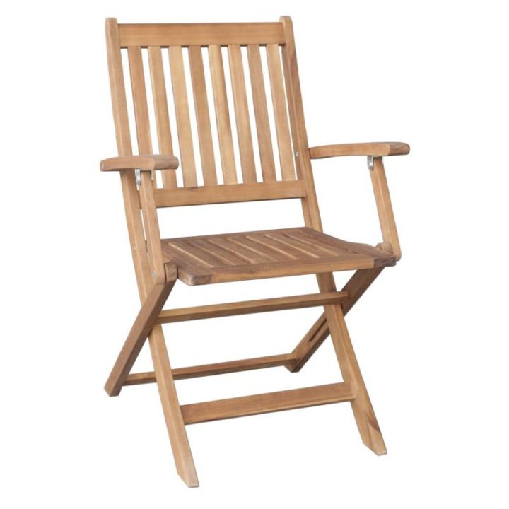 Tool Sunfun Diana 55 cm