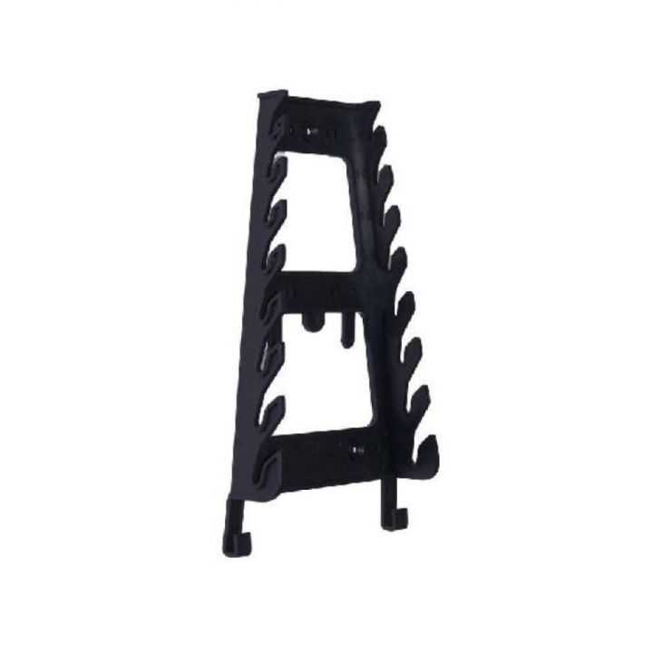 Mutrivõtmete hoidik Küpper