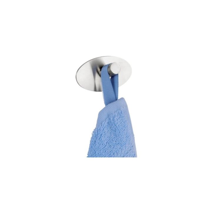 Nagi Poseidon Piceno 2 tk