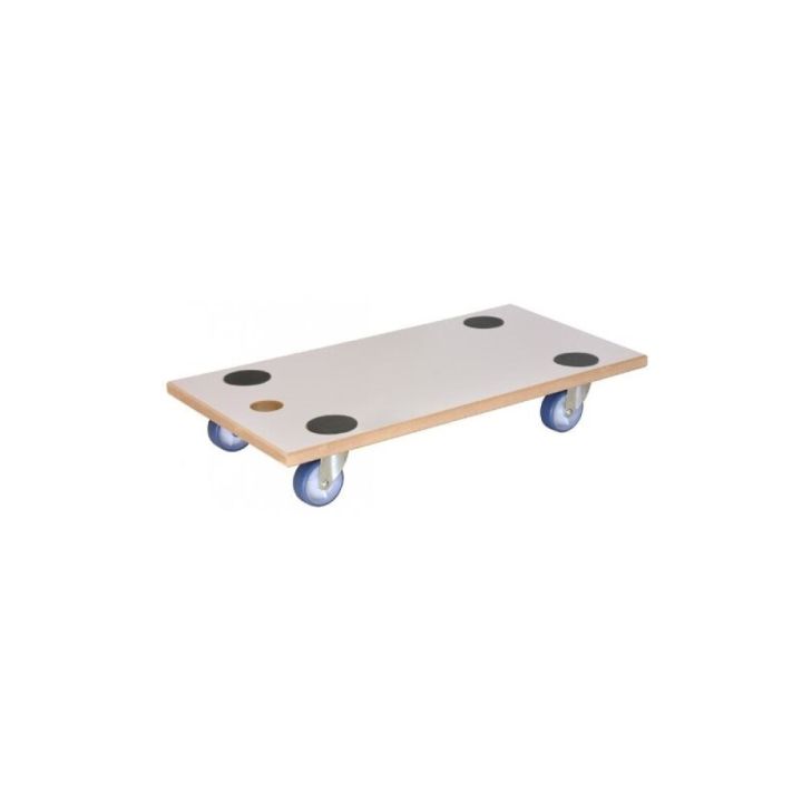 Transpordialus Wagner MM 1318