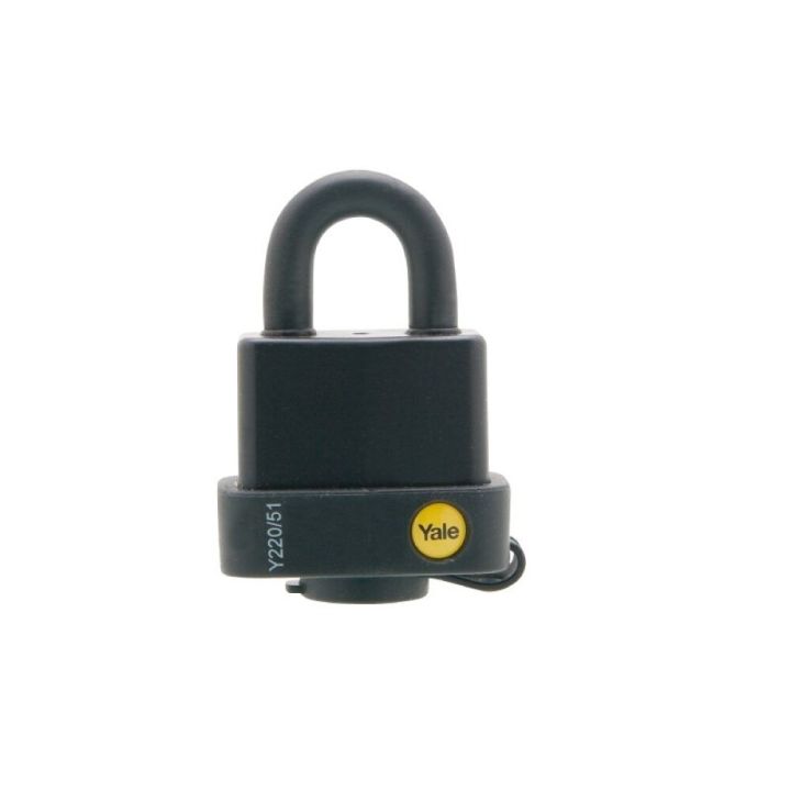 Tabalukk Yale Y220B/51/118/1 