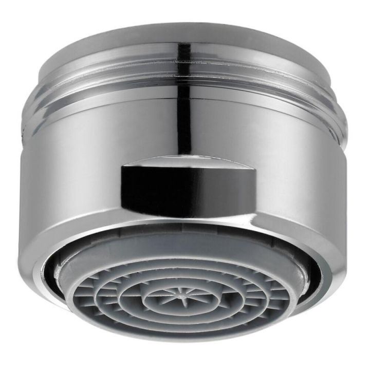 Aeraator CC SLC AC M24 x 1"