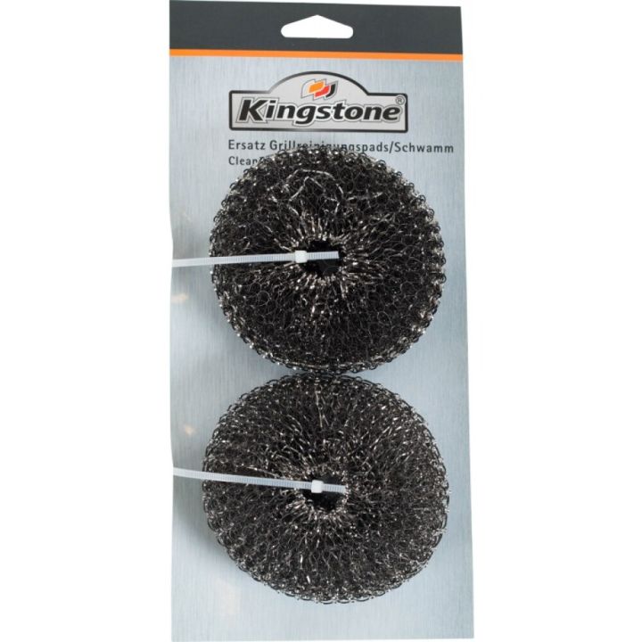 Küürimiskäsn 2 tk