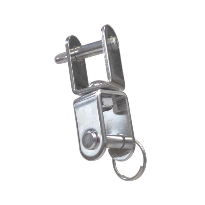 Seekel Marinetech A2 47 mm