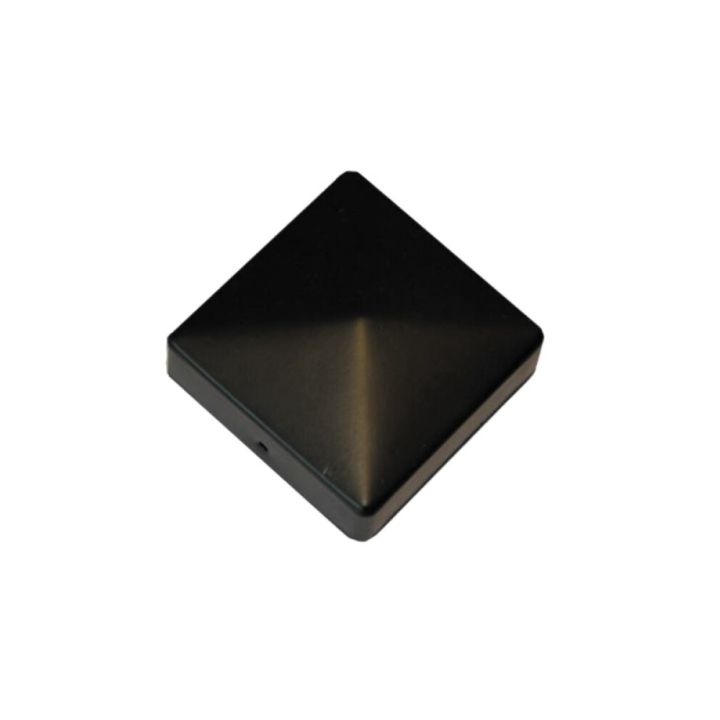 Postimüts 97 x 97 mm