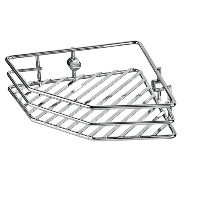 Dušikorv Venus Penta kroomitud