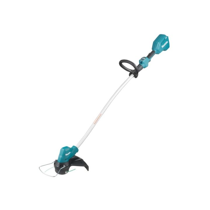 Akutrimmer Makita DUR189Z
