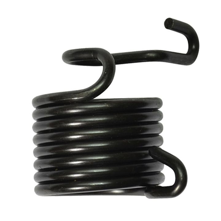 Suruõhumeisli varuvedru Craftomat