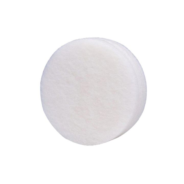 Eelfilter Sundström 221