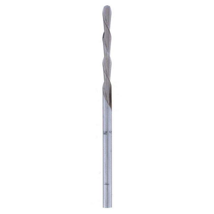 Frees Dremel 561 3 tk
