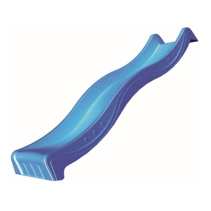 Liumägi Jungle Gym 2,2 m sinine