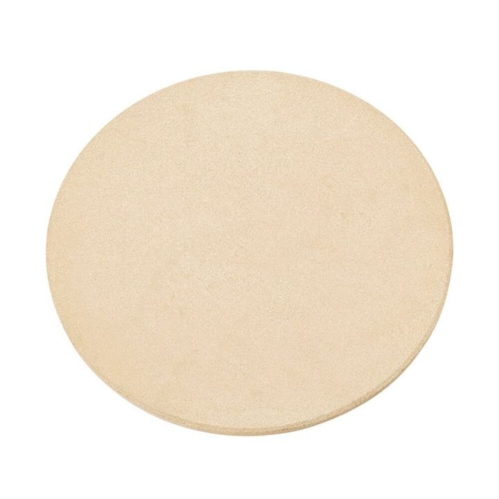 Pitsakivi Kingstone Cliff gaasigrillile