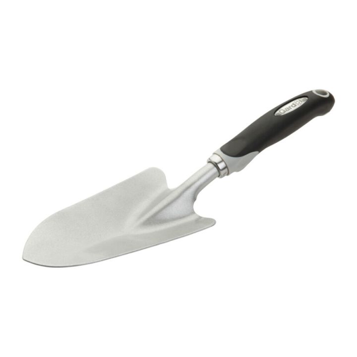 Istutuslabidas 34 cm