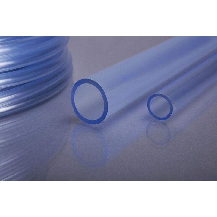 Voolik PVC värvitu 32 mm, jooksva meetriga