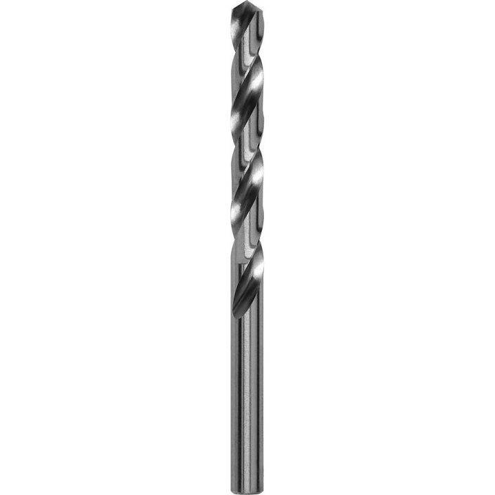 Metallipuur HSS-G 2,5 mm 2 tk