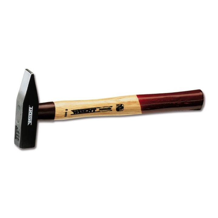 Lukksepahaamer Wisent 500 g