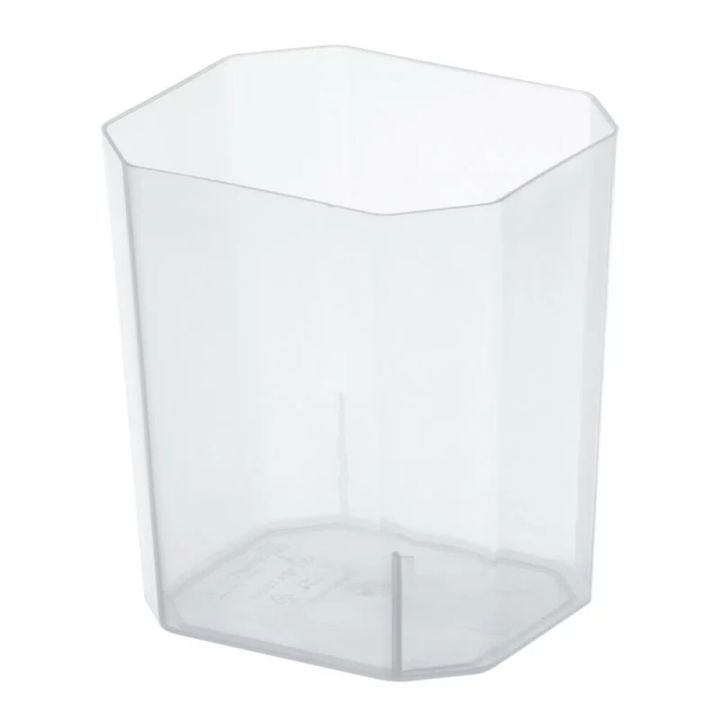 Siseosa SmartStore 14 l säilituskastile