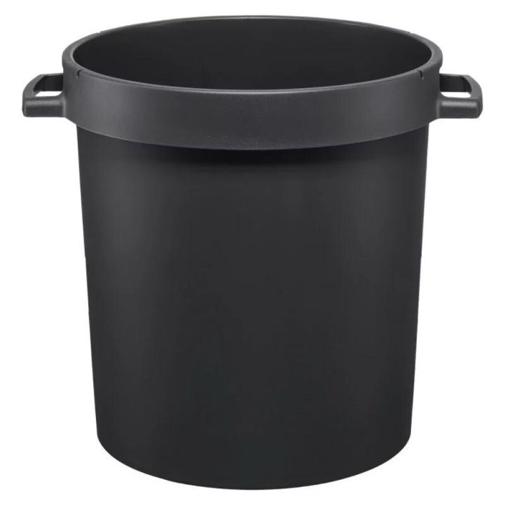 Veenõu Orthex Recycled 30 l Tumehall