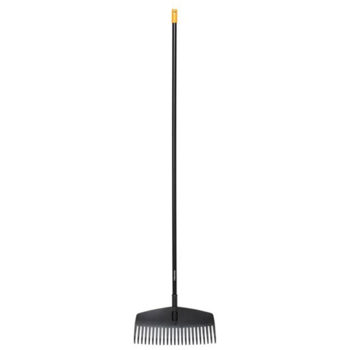 Lehereha Fiskiars Solid M