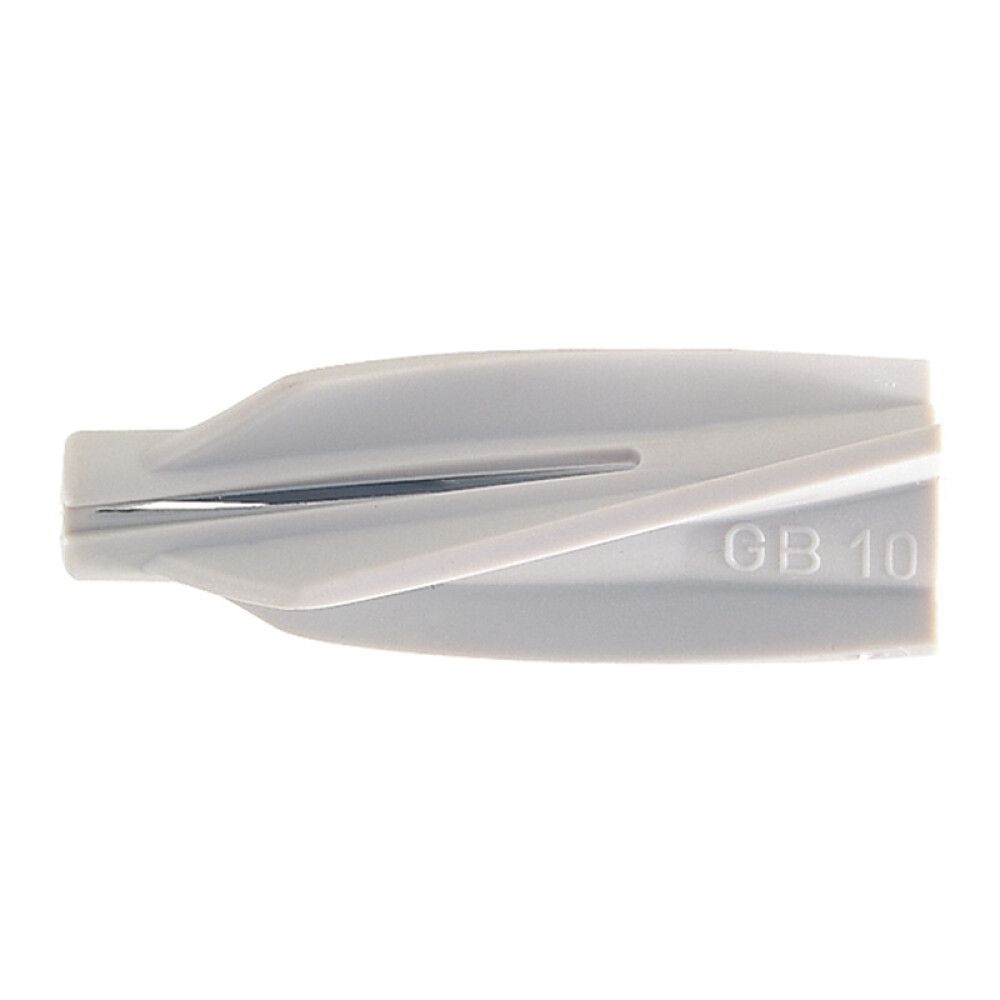 Kergbetoonitüübel Fischer 8 x 50 mm