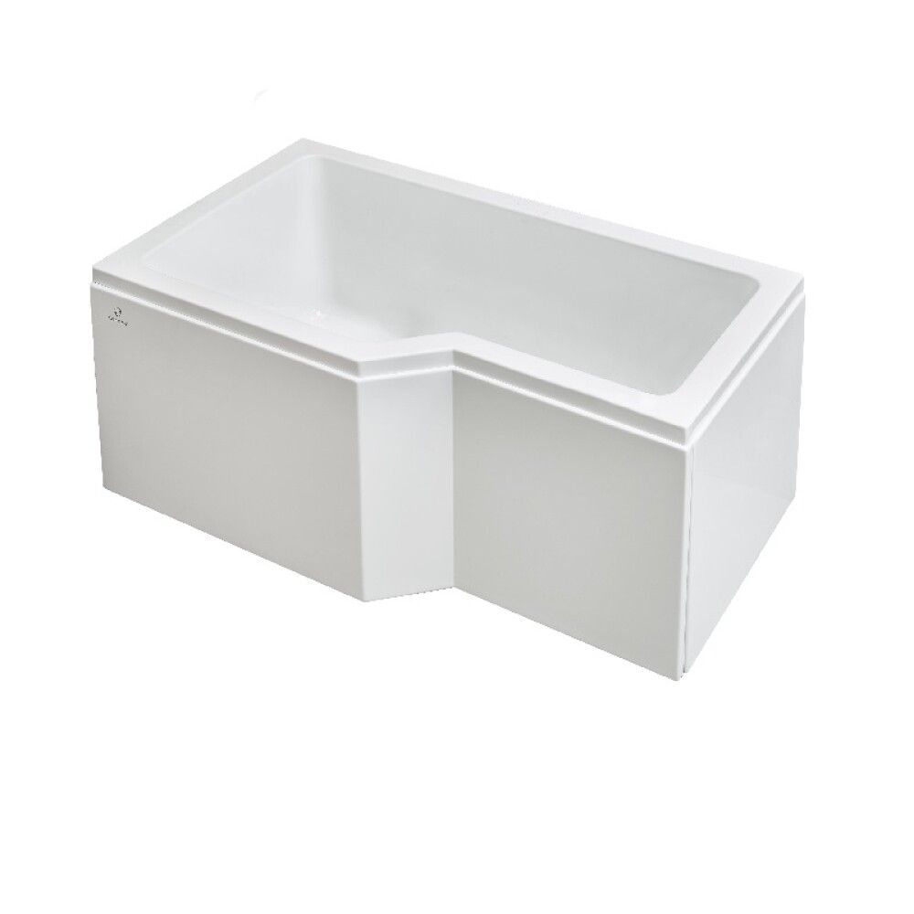 Vann Camargue Skaraborg Combi Clean vasak