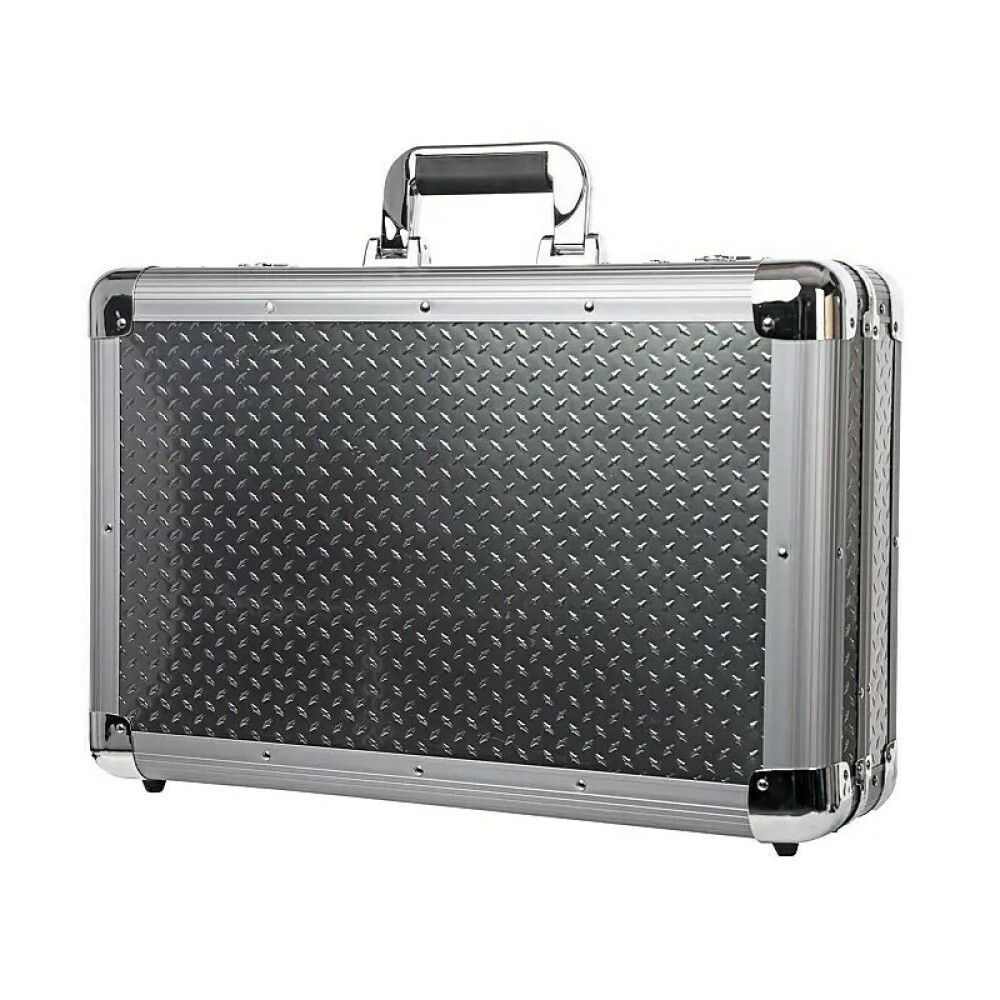 Tööriistakohver Wisent Premium TC PRO