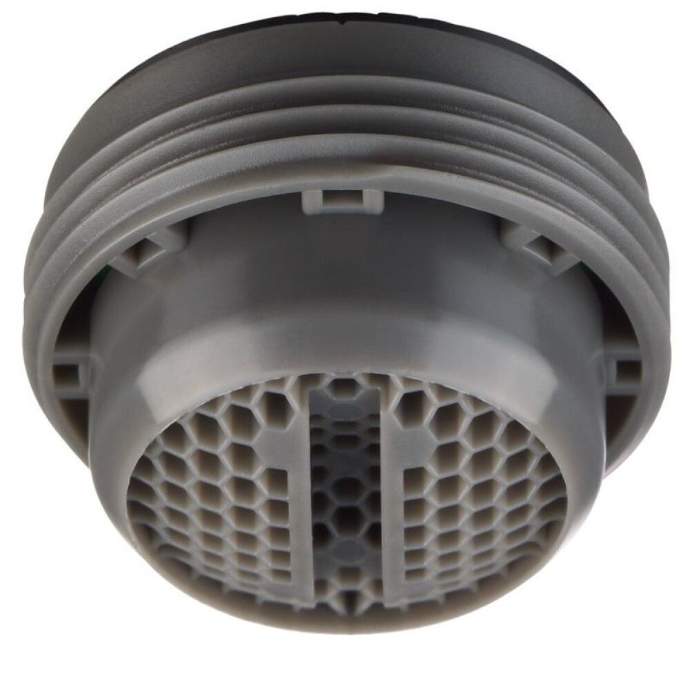 Aeraator Admiral 16 M24
