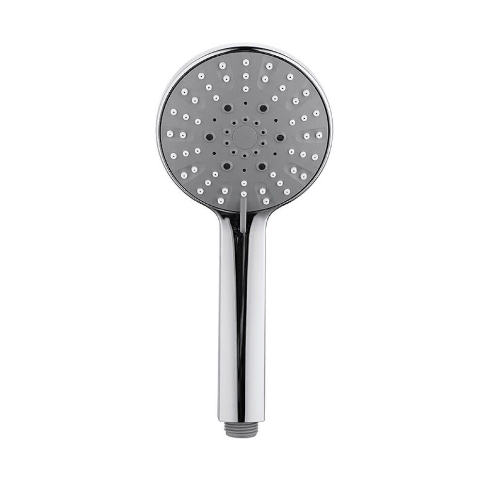 Käsidušš Mixomat Spitter