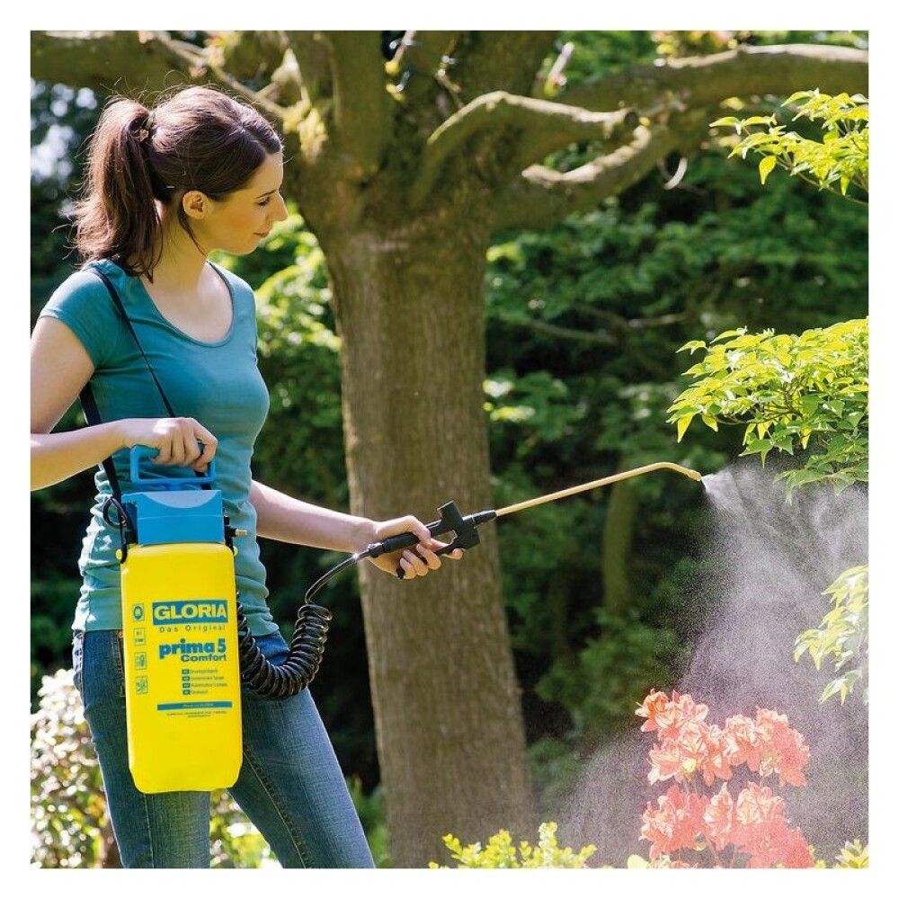 Surveprits Prima Comfort 5 l