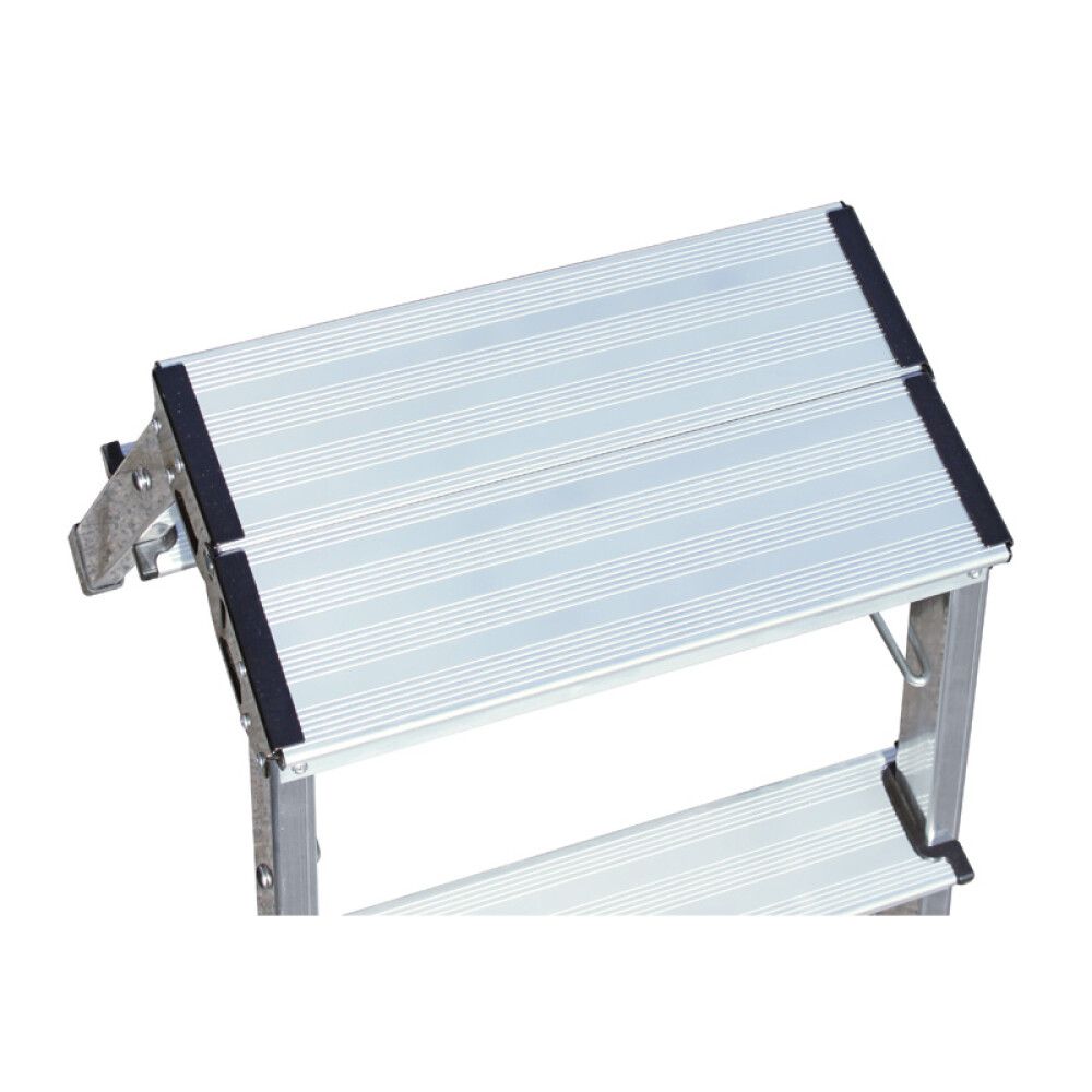 Treppredel Treppy 2 x 2 astet