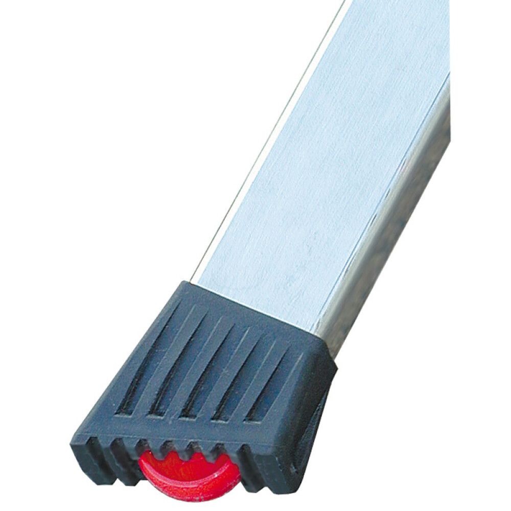 Treppredel Rolly 2 x 2 astet