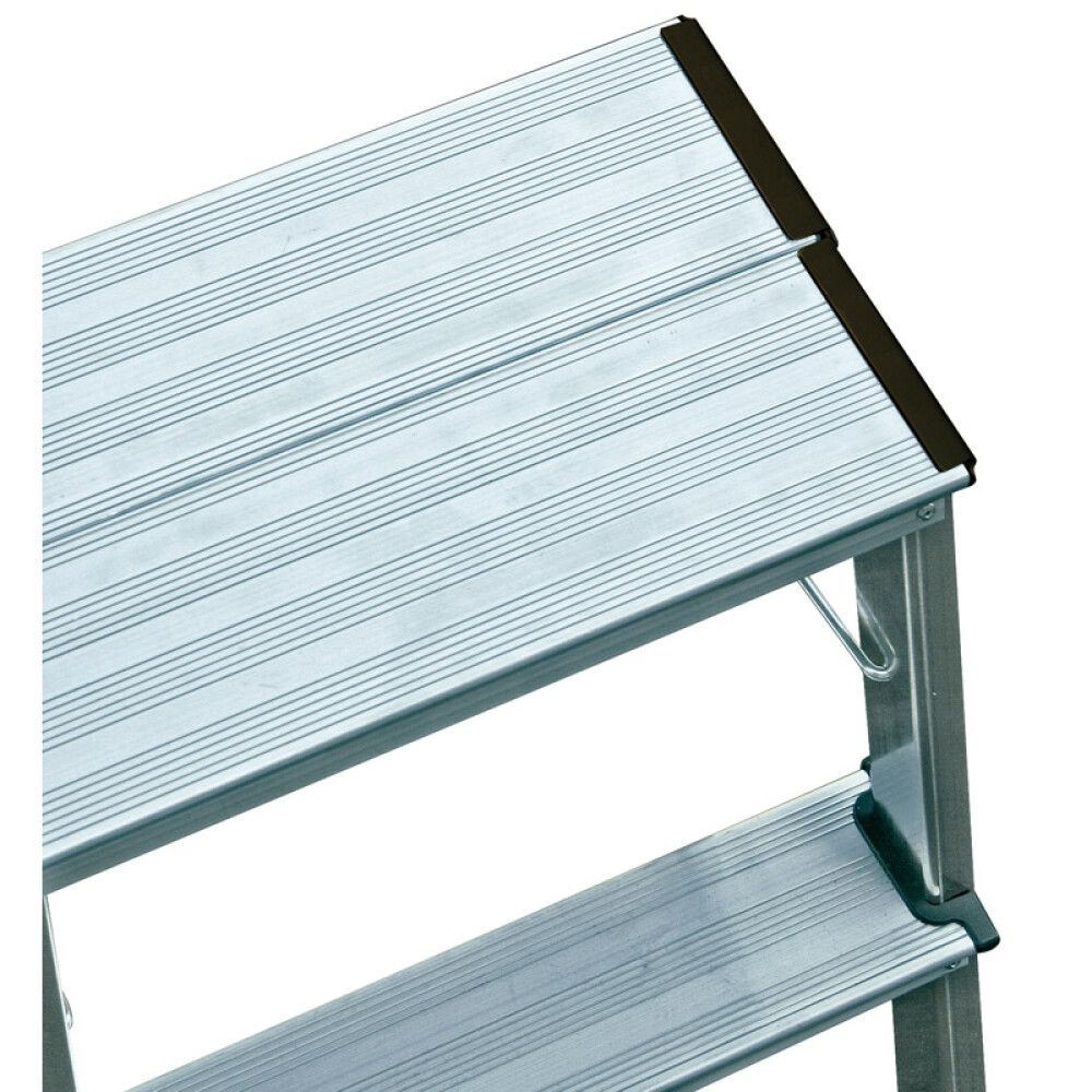 Treppredel Rolly 2 x 2 astet