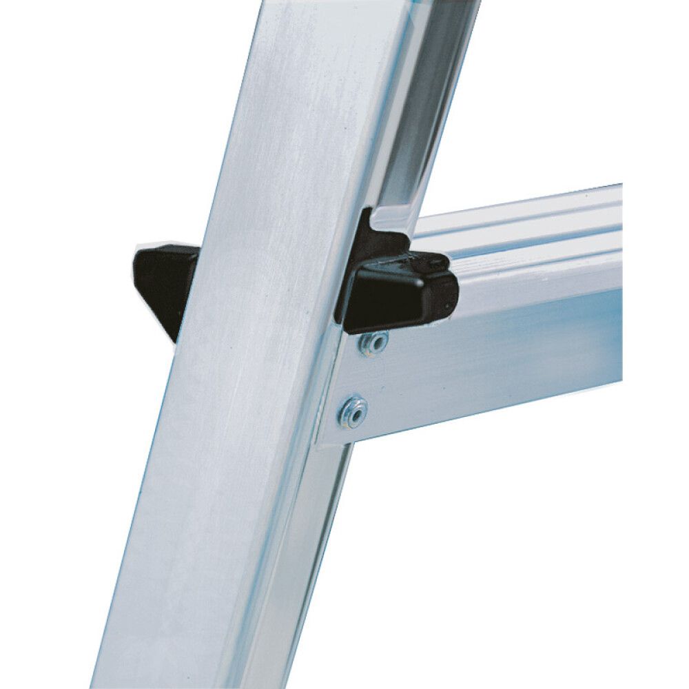 Treppredel Dopplo 2 x 3 astet