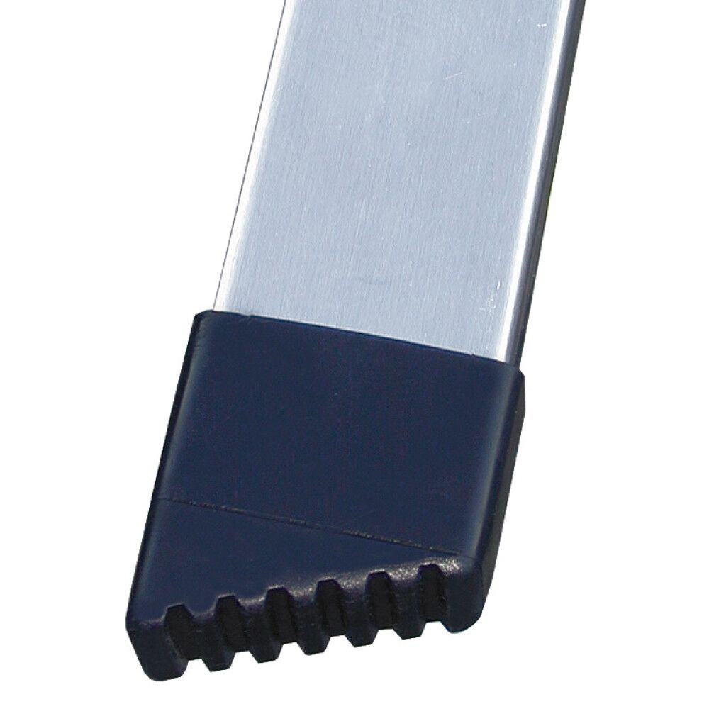 Treppredel Dopplo 2 x 3 astet