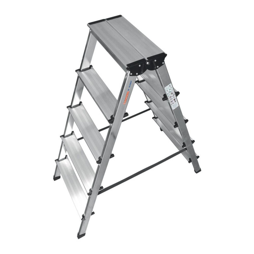 Redel Dopplo 2 x 5 astet