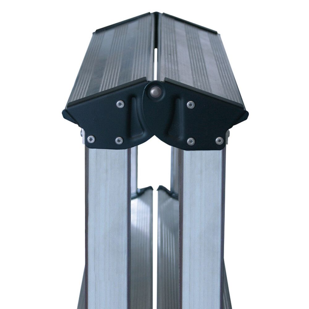 Redel Dopplo 2 x 5 astet