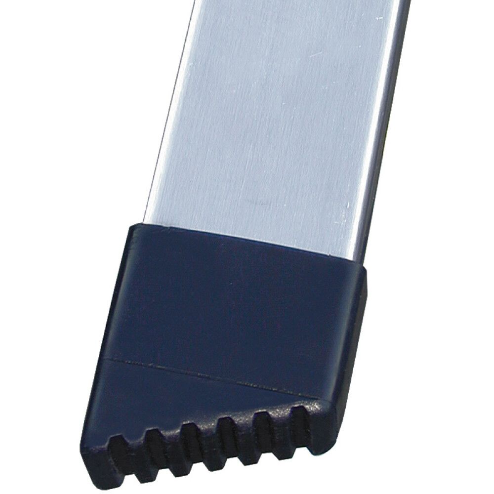 Redel Dopplo 2 x 5 astet